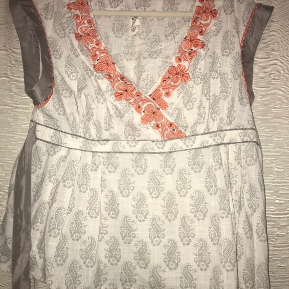 Top - Picture 2 of 5